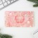 New Year's gift set, stickers, planing and pen "Everything will perform the New Year!"
