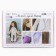 Sewing kit. Interior doll "Gene", 30 cm