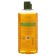 Shower gel Kora "sea buckthorn jam", 250 ml