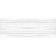 Wall tile Santorini white relief 250x750 (in package 1.12 sq.m)