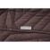 Cover and pillowcases "Moritz", size 230x250 cm 50x70 cm 2 pcs