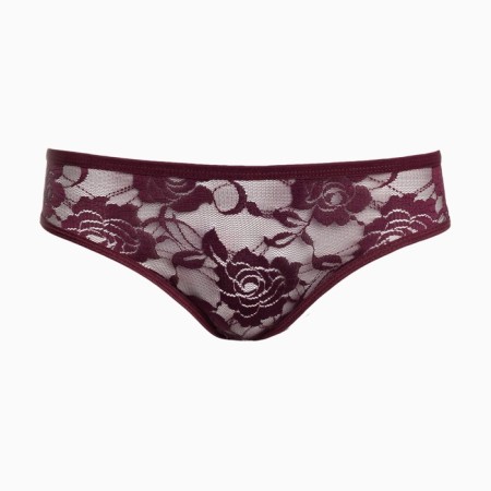 Cowards women's slips, color mix, size 46-5