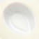 Menku hat, white color, rr 58