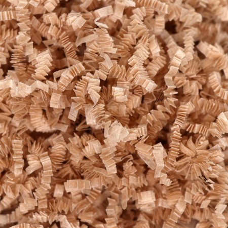 Paper filler, parchment, 500 g-1