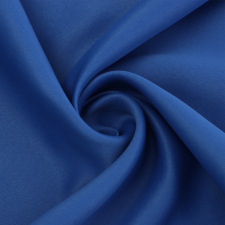 Curtain Porn Ethel 130*300 cm, central, Blackout, pl. 240 g/m2-4
