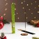 Incense "wealth", cinnamon, 8 sticks in the package, a four -game