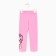 Legins (leggings) "Pink Pie", My Little Pony, Height 98-104