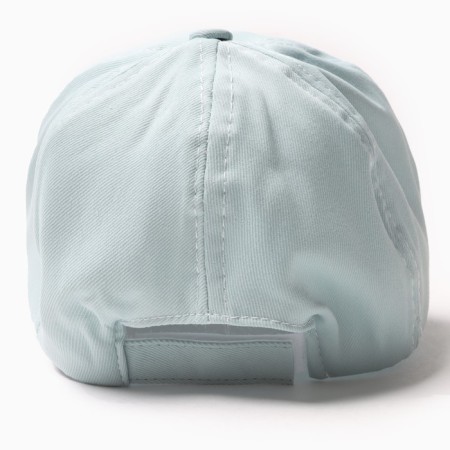 Ketka children's minku color green, size 48-50-2