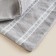 SL Home Cotton Lace 2 SP 180*220cm, 240*225 cm, 50*70-2pcs, cell, 100% cotton