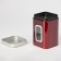 Container for bulk products Winner, 2.35 l, size 12.8x13x20.3 cm