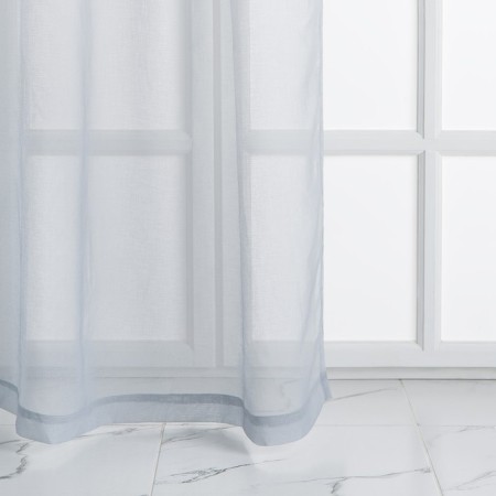 Tulle Madrid, size 300x260 cm