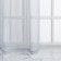 Tulle Madrid, size 300x260 cm