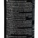 Disodorant Spray Nivea Men Titan, 150 ml
