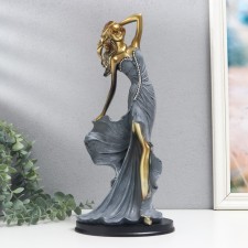 Polystone souvenir 