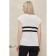 Female jumper, size 42-44 63684
