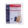 Topperr vacuum cleaner for VAX vacuum cleaner, VX 5 1035, 4