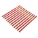 Pencil Malar Sparta, 250 mm, in packaging 12 pcs.
