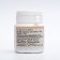 Drill milk adsorbed, 30 tablets of 500 mg