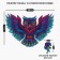 Figure puzzles "Fairytale owl"