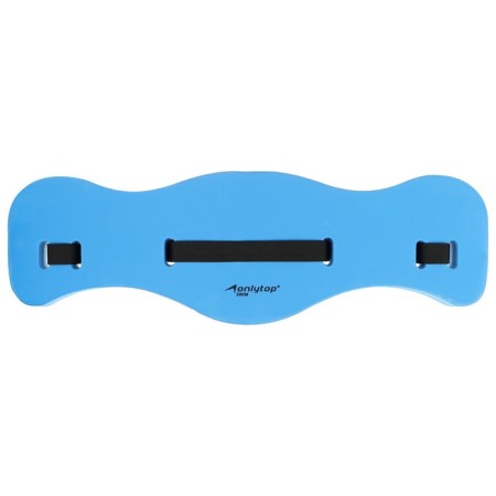 Aquaerobika belt Onlytop, 70x22x4 cm-6