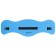 Aquaerobika belt Onlytop, 70x22x4 cm