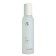 Toner for sensitive skin Dermma Plan Soothing Toner 155ml