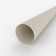 Meter Pipe Cambrick TV-40 PVC, D = 16 mm Rexant