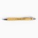 Bamboo pen in a wooden case "beloved teacher"