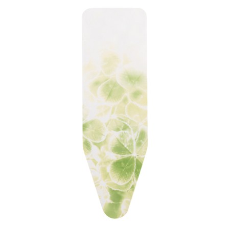 Brabantia PerfectFit, 2 mm foam, mix, size 124x45 cm,-4