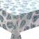 Milestock Meiwa 140 cm, roll 20 m, blue color