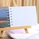 Sketchbook A6, 60 sheets of 190 g/m2 "Landscape"