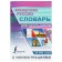 Dictionary. French-Russian Russian-French dictionary for schoolchildren
