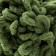 Yarn "Puffy Fine" 100% micropoliester 14.5m/100g (485)