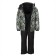 Winter costume "Prime Minister", size 52-54, height 170-176