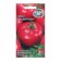Seed Tomat "Wild Rose", 0.1 g