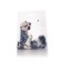 Soft toy Gulliver Lemur "Marlin", 30 cm