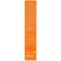 Cream-color hair Permanent Ollin Professional N-Joy, tone 7/77, blond-brown-brown, 100 ml