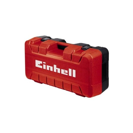 Jumping hammer Einhell TE-DH 32, 1500 W, 32 J, 1900 BLU/Min, SDS-MAX-4