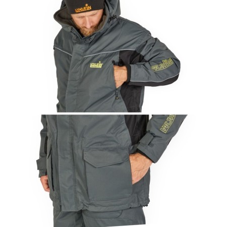 Costume Flav. winter. Norfin Element Flt 04 R.XL-4