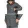 Costume Flav. winter. Norfin Element Flt 04 R.XL