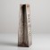 Gift package for a bottle, packaging, “Happy Defender of the Fatherland Day”, 35 x 13 x 10 cm