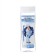 Gift set of children organell: shampoo, 250 ml + fragrant water, 33 ml