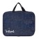A set of first grader in the Calligrata folder "Universal", 70 items, with benefits