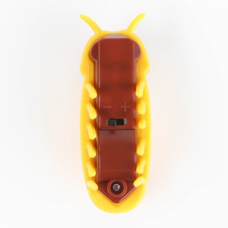 Interactive toy for cats "Tarakan"-5