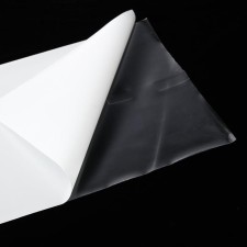 Protective, self -adhesive film, 25 × 200 cm, glossy