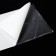 Protective, self -adhesive film, 25 × 200 cm, glossy