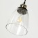 Suscabel suspension 145 mm, E27 40W