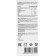 Redidrovit powder, with poisoning and diarrhea, 10 bags of 5 g