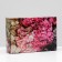 Folding box "Bouquet of flowers", 16 x 23 x 7.5 cm