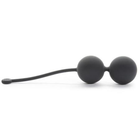 TIGHTEN and TENSE vaginal balls-1